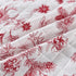 Colorful Holiday Quilt Set - Midnight Magic Collection