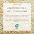 Floral Printed Cotton Quilt Set - Corin Collection