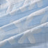 Matelassé Snowflake Quilt Set - Nino Collection
