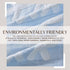 Matelassé Snowflake Quilt Set - Nino Collection