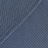 Stonewashed Relaxed Quilt Set - Vittoria Collection