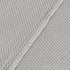 Stonewashed Relaxed Quilt Set - Vittoria Collection