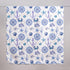 Nautical Anchor Quilt Set - Azure Collection