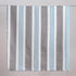 Striped Coral Quilt Set - St. Croix Collection