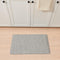 Cushioned Textured Anti-Fatigue Standing Kitchen Mat