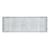 Distressed Moroccan Machine Washable Accent Runner 2'4" x 7' - Neve Collection