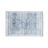 Distressed Moroccan Machine Washable Accent Area Rug 3' x 5' - Neve Collection