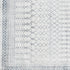 Distressed Moroccan Machine Washable Accent Area Rug 3' x 5' - Neve Collection
