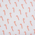 4-Piece Printed Plush Sheet - Velvet Luxe Collection