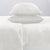 4-Piece Solid Plush Sheet - Velvet Luxe Collection