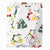 4-Piece Turkish Cotton Flannel Sheet - Whittaker Collection