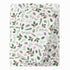 4-Piece Turkish Cotton Flannel Sheet - Whittaker Collection
