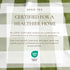 Turkish Cotton Flannel Sheet - Belle Collection