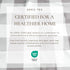 Turkish Cotton Flannel Sheet - Belle Collection