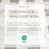 Turkish Cotton Flannel Sheet - Belle Collection