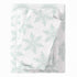 Turkish Cotton Flannel Sheet - Belle Collection