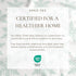 Turkish Cotton Flannel Sheet - Belle Collection