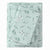 Turkish Cotton Flannel Sheet - Belle Collection