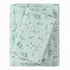Turkish Cotton Flannel Sheet - Belle Collection