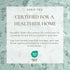 Turkish Cotton Flannel Sheet - Belle Collection