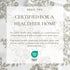 Turkish Cotton Flannel Sheet - Belle Collection