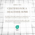 Turkish Cotton Flannel Sheet - Belle Collection