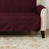 Reversible Furniture Protector - Elenor Collection