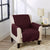 Reversible Furniture Protector - Elenor Collection