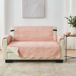 Reversible Furniture Protector - Elenor Collection