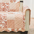 Reversible Furniture Protector - Langdon Collection