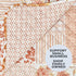 Reversible Furniture Protector - Langdon Collection