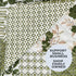 Reversible Furniture Protector - Langdon Collection