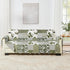 Reversible Furniture Protector - Langdon Collection