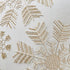 Holiday Throw Pillow - Jubilee Collection
