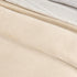 Velvet Plush Sherpa Luxury Bed Blanket - Kinsley Collection