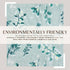 Velvet Plush Sherpa Luxury Bed Blanket - Kinsley Collection