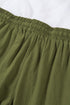 Comfortable Linen Pants for Daily Wear