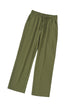 Comfortable Linen Pants for Daily Wear