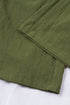 Comfortable Linen Pants for Daily Wear