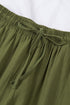 Comfortable Linen Pants for Daily Wear