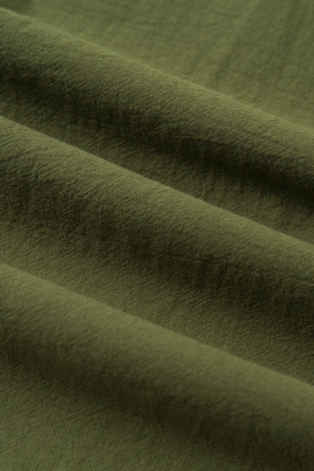 Comfortable Linen Pants for Daily Wear