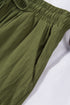 Comfortable Casual Pants