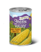 Green Valley Organics Whole Kernel Sweet Corn (Pack of 12 - 15 Oz)