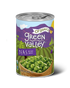 Guisantes de olor Green Valley Organics, paquete de 12-15 oz 