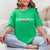 4th of July T-Shirt – Celebrating Freedom Since 1776 Patriotic Tee