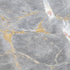 Gris Dorado Gray Bookmatching Marble Slabs Polished - Livfloors Collection