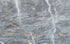 Gris Dorado Gray Bookmatching Marble Slabs Polished - Livfloors Collection