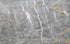 Gris Dorado Gray Bookmatching Marble Slabs Polished - Livfloors Collection