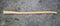 40" American Hickory Grub Hoe Handles