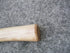 40" American Hickory Grub Hoe Handles